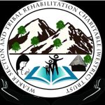Logo (3)